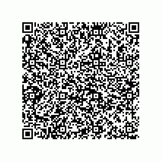 vCard 78183671277