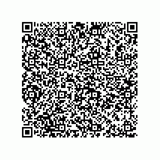 vCard 78183671283