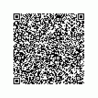 vCard 78183671285