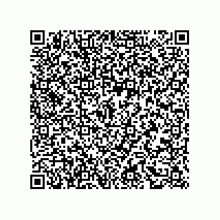 vCard 78183671287