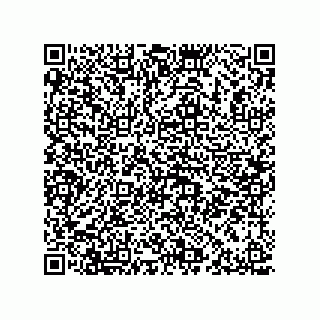 vCard 78183671289