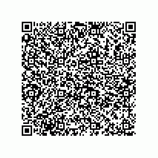 vCard 78183671291