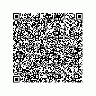 vCard 78183671297