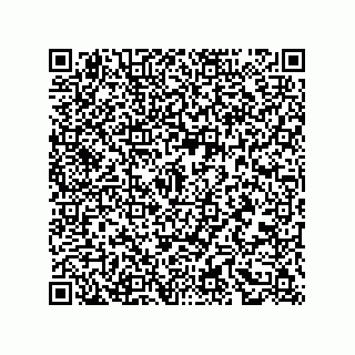 vCard 78183671303