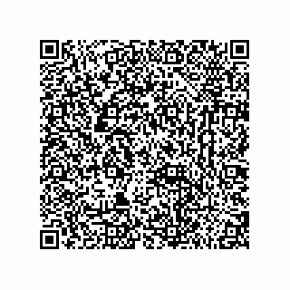 vCard 78183671328