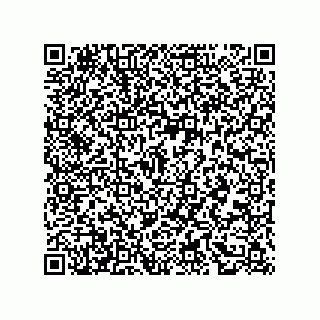vCard 78183671333