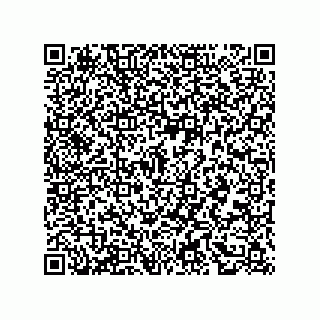 vCard 78183671335