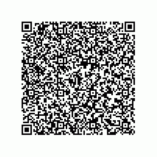 vCard 78183671340