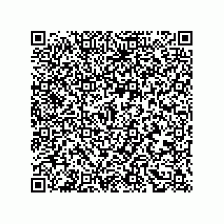 vCard 78183671341