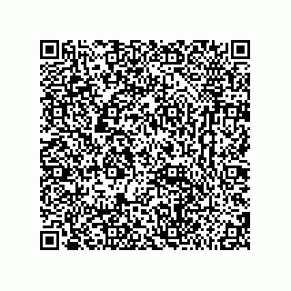 vCard 78183671344