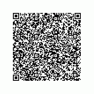 vCard 78183671346