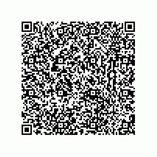 vCard 78183671349