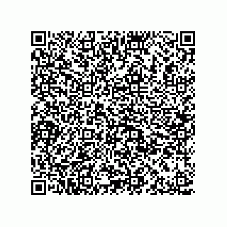 vCard 78183671353
