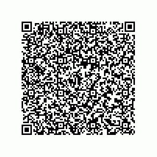 vCard 78183671365