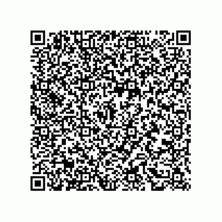 vCard 78183671369