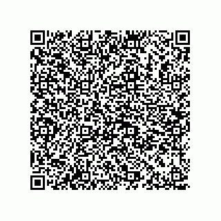 vCard 78183671371