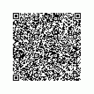vCard 78183671372