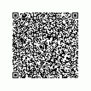 vCard 78183671374