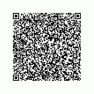 vCard 78183671376