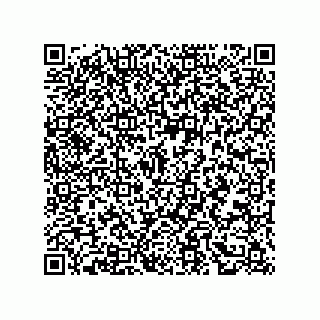 vCard 78183671377
