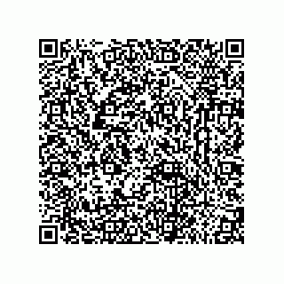 vCard 78183671379