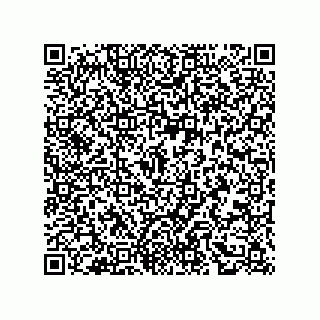 vCard 78183671383
