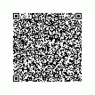 vCard 78183671385