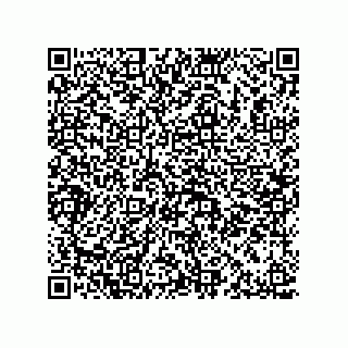 vCard 78183671386