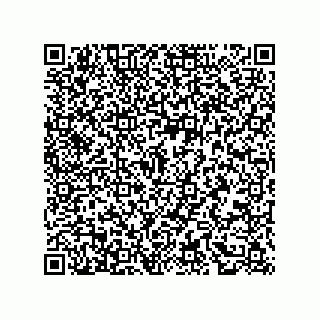 vCard 78183671387