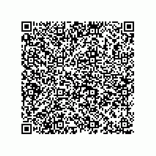 vCard 78183671389