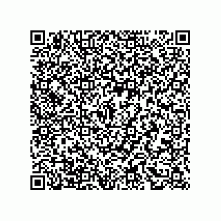 vCard 78183671390