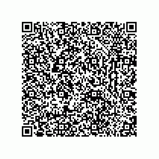 vCard 78183671391