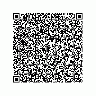 vCard 78183671395