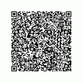 vCard 78183671397
