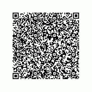 vCard 78183671399
