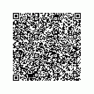 vCard 78183671401