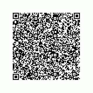 vCard 78183671402