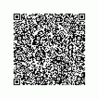 vCard 78183671406