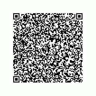 vCard 78183671407