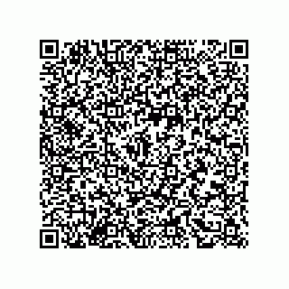 vCard 78183671408