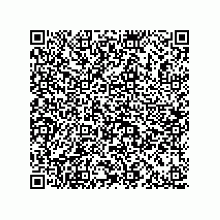 vCard 78183671409