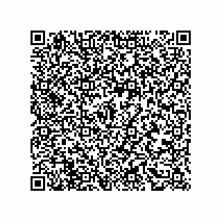 vCard 78183671445