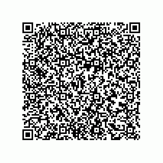 vCard 78183671464