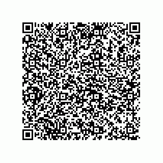 vCard 78183671471