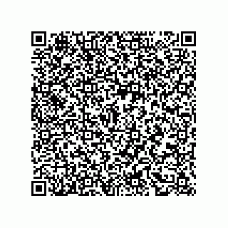 vCard 78183671472
