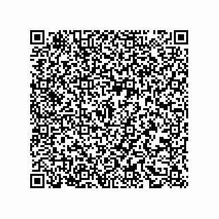 vCard 78183671483