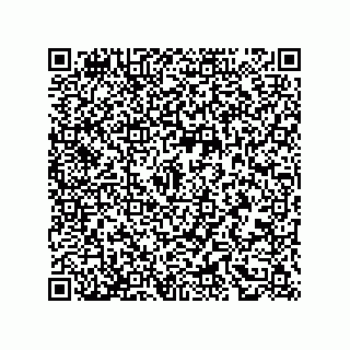 vCard 78183671489