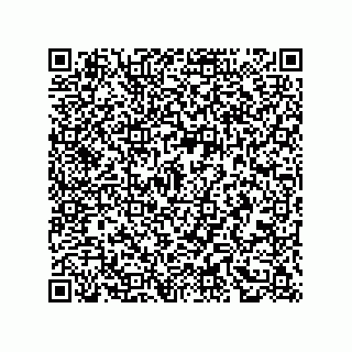 vCard 78183671497