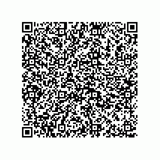 vCard 78183671544