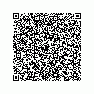 vCard 78183671545